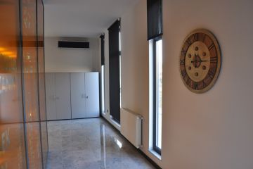 sinpas-business-modern-office-building-10954_8.jpg
