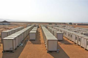 turnkey-mobile-mining-camps-31422_2.jpg