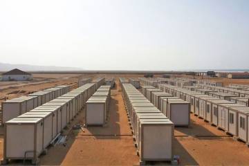 turnkey-mobile-mining-camps-73441.jpg