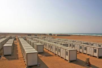 turnkey-mobile-mining-camps-73441_2.jpg