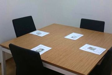 factory-management-and-sales-office-building-77735.jpg