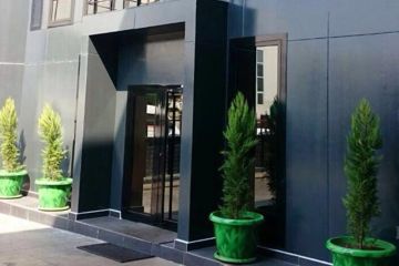 factory-management-and-sales-office-building-77735_3.jpg