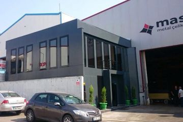 factory-management-and-sales-office-building-77735_8.jpg