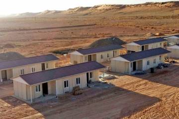 affordable-housing-project-in-algeria-13117.jpg