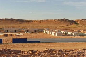affordable-housing-project-in-algeria-13117_1.jpg