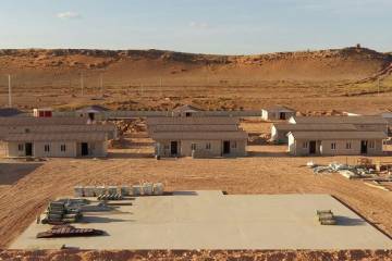 affordable-housing-project-in-algeria-13117_2.jpg