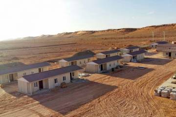 affordable-housing-project-in-algeria-3821.jpg