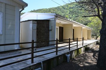 erdek-turankoy-pension-structure-89317_2.jpg