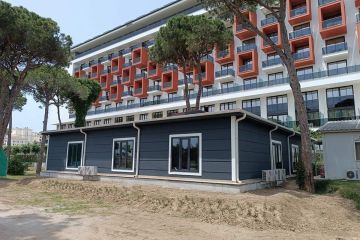 trendy-lara-hotels-human-resources-office-building-8699_4.jpg