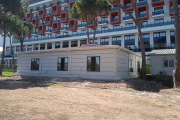 trendy-lara-hotels-human-resources-office-building-8699_5.jpg