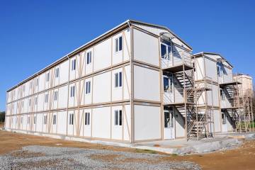 residential-construction-site-project-17170.jpg