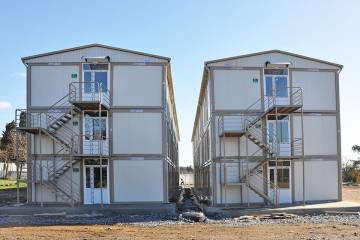 residential-construction-site-project-52361.jpg