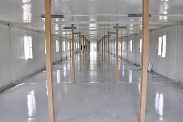 residential-construction-site-project-52361_1.jpg