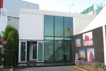 ursa-shipyard-office-building-81059.jpg