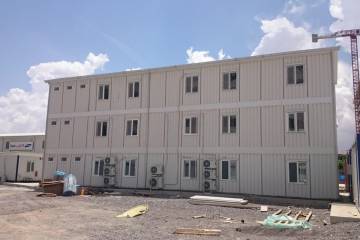 modular-healthcare-construction-34696_1.jpg