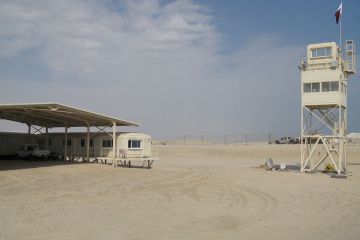 military-outpost-building-abu-samra-district-11997_1.jpg