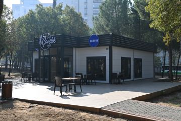 bursa-metropolitan-municipality-burfas-camlik-cafe-osmangazi-58227_2.jpg
