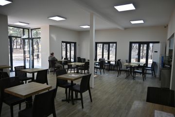 bursa-metropolitan-municipality-burfas-camlik-cafe-osmangazi-58227_4.jpg