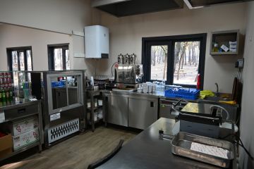 bursa-metropolitan-municipality-burfas-camlik-cafe-osmangazi-58227_6.jpg