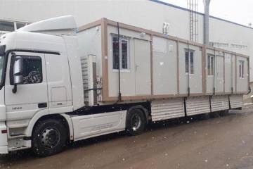 emergency-disaster-earthquake-shelters-65746.jpg
