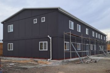 emlak-konut-altieylul-project-altieylul-42942.jpg