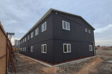 emlak-konut-altieylul-project-altieylul-42942_1.jpg