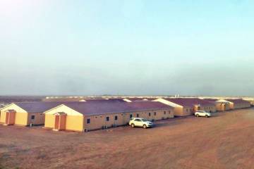 labour-camp-in-saudi-arabia-41074_1.jpg