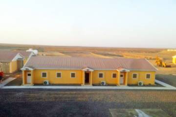 labour-camp-in-saudi-arabia-41074_2.jpg