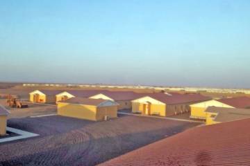 labour-camp-in-saudi-arabia-41074_3.jpg