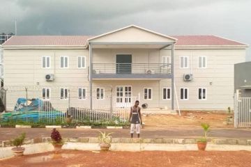 alex-ekwueme-federal-university-57220.jpg