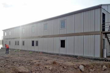 modular-office-buildings-djibouti-12403_1.jpg