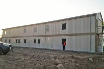 modular-office-buildings-djibouti-12403_2.jpg