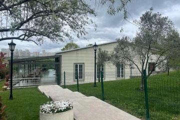ardicli-lake-houses-social-facility-building-92794.jpg