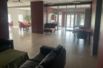 ardicli-lake-houses-social-facility-building-92794_2.jpg