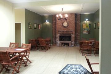 ardicli-lake-houses-social-facility-building-92794_3.jpg