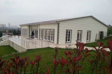 ardicli-lake-houses-social-facility-building-92794_8.jpg