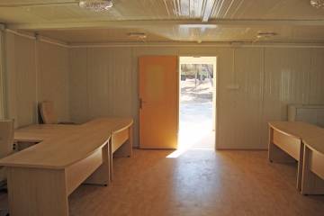 construction-workers-camp-libya-25625_2.jpg