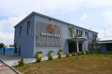 havaist-istanbul-airport-office-tayakadin-79436_11.jpg