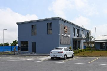 havaist-istanbul-airport-office-tayakadin-79436_12.jpg