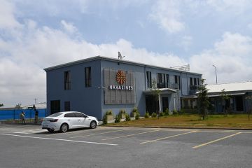 havaist-istanbul-airport-office-tayakadin-79436_13.jpg