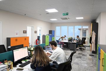 havaist-istanbul-airport-office-tayakadin-79436_6.jpg