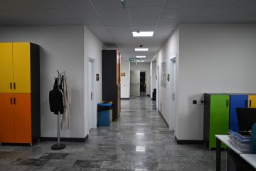 havaist-istanbul-airport-office-tayakadin-79436_7.jpg