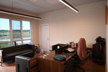 havaist-istanbul-airport-office-tayakadin-79436_9.jpg