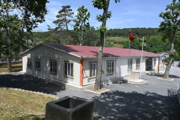 sultangazi-cebeci-primary-school-3393.jpg