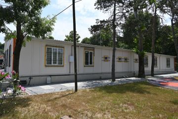 sultangazi-cebeci-primary-school-3393_2.jpg