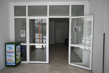 sultangazi-cebeci-primary-school-3393_3.jpg