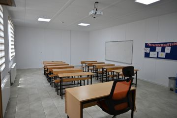 sultangazi-cebeci-primary-school-3393_5.jpg