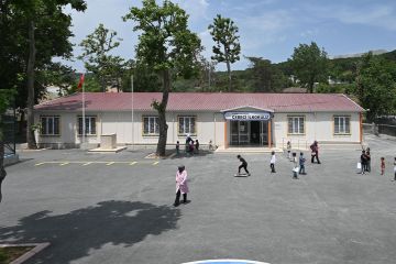sultangazi-cebeci-primary-school-3393_7.jpg