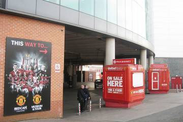 ticket-kiosks-91461.jpg