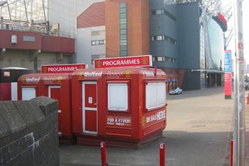 ticket-kiosks-91461_3.jpg